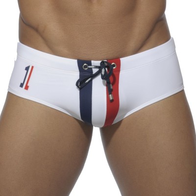 Swimwear ES Collection 1412