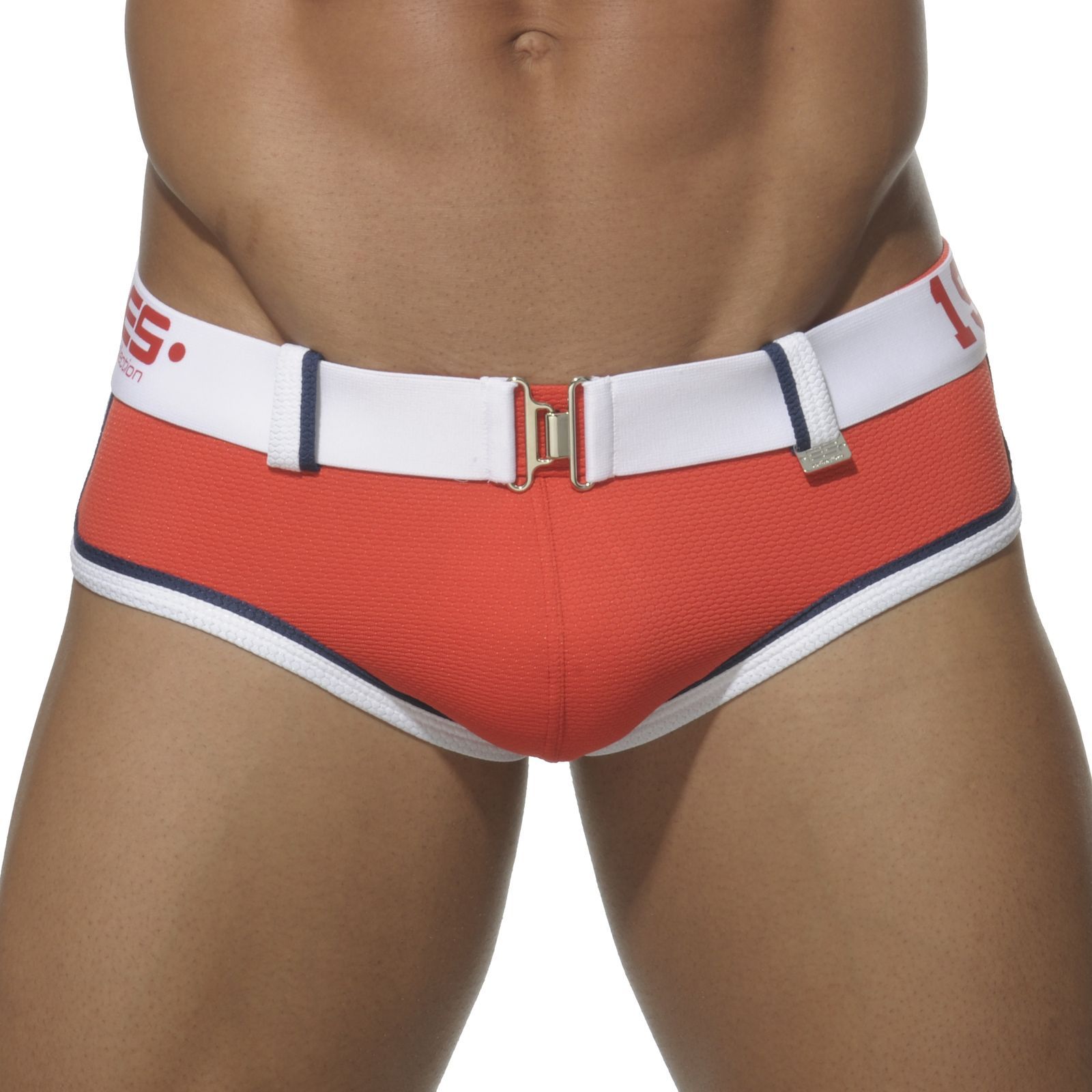 Swimwear Addicted ADS039