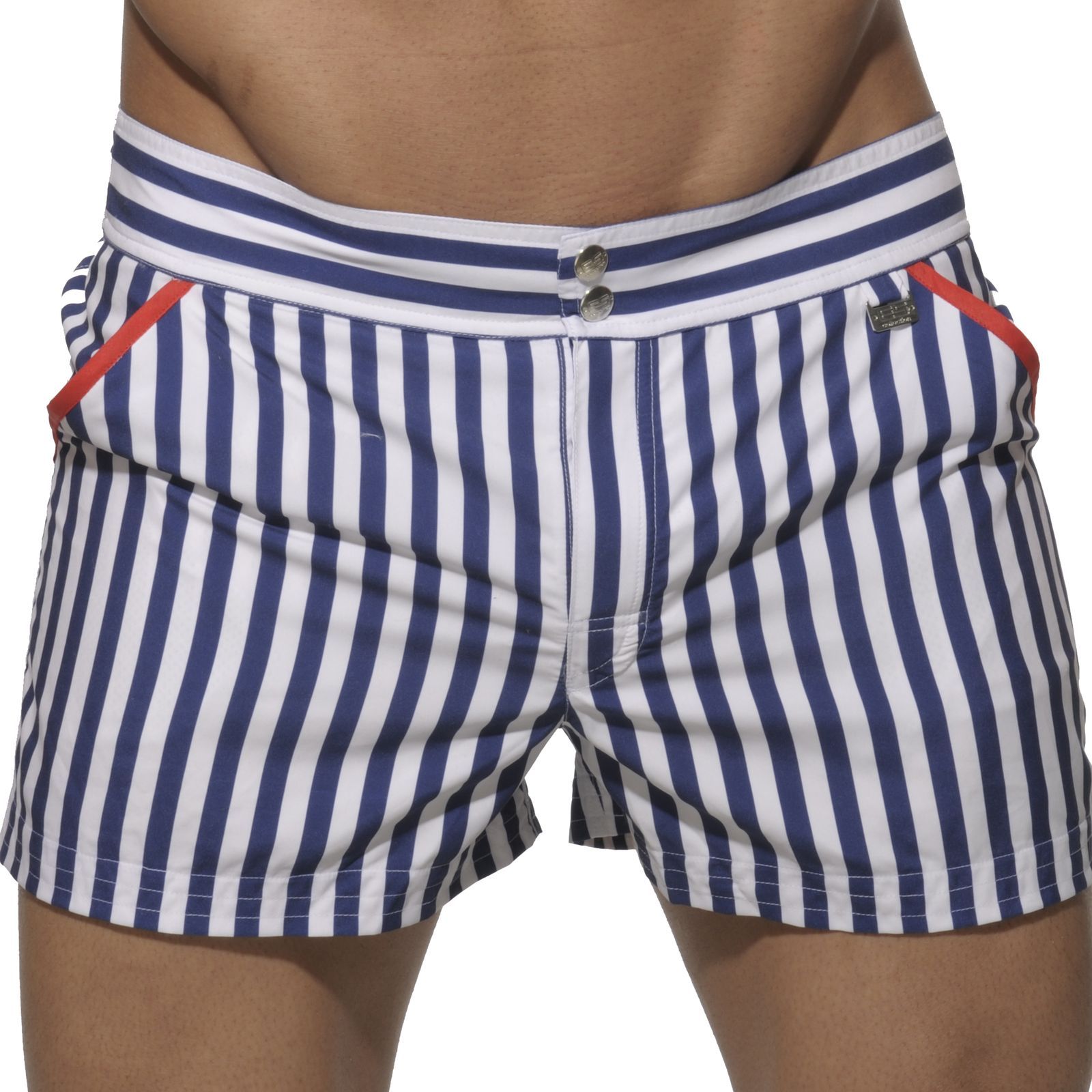 Swimwear ES Collection 1436