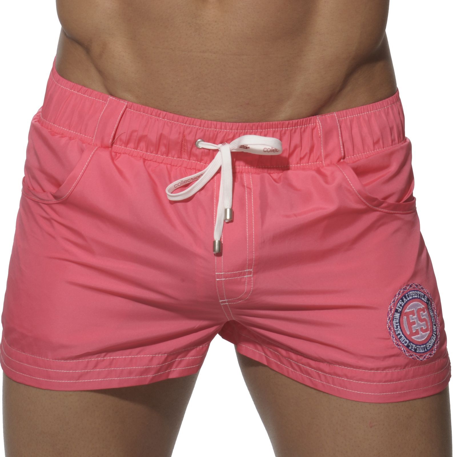 Swimwear ES Collection 1450