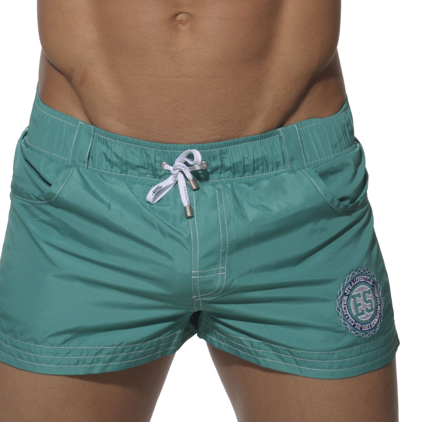 Maillot de Bain ES Collection 1450