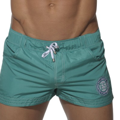 Swimwear ES Collection 1450