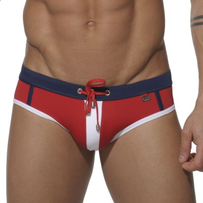 Swimwear ES Collection 1404