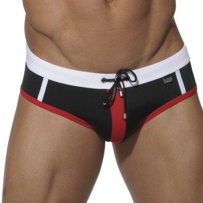 Swimwear ES Collection 1404