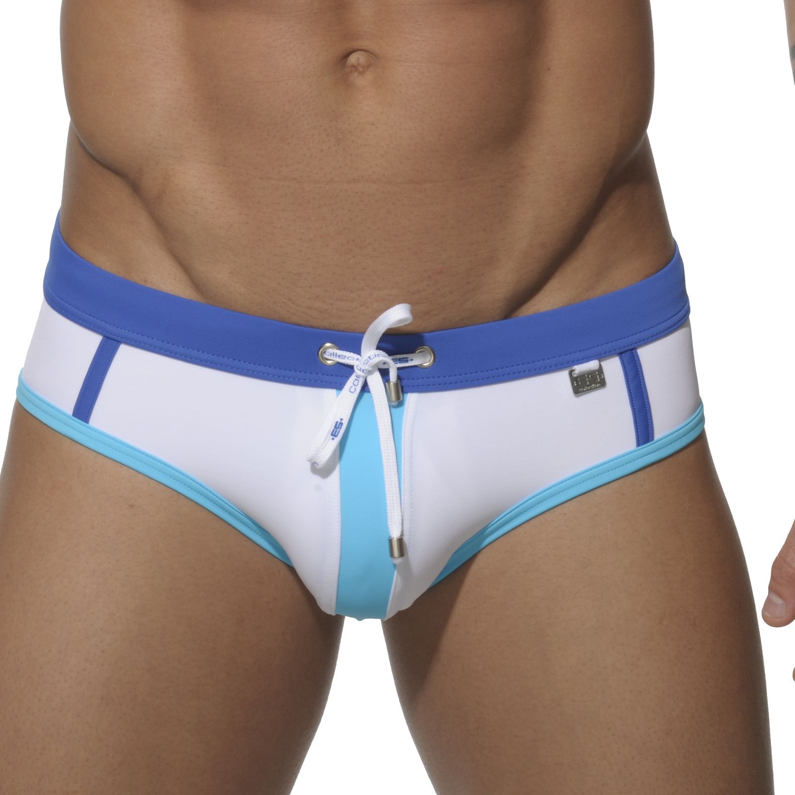 Swimwear ES Collection 1404