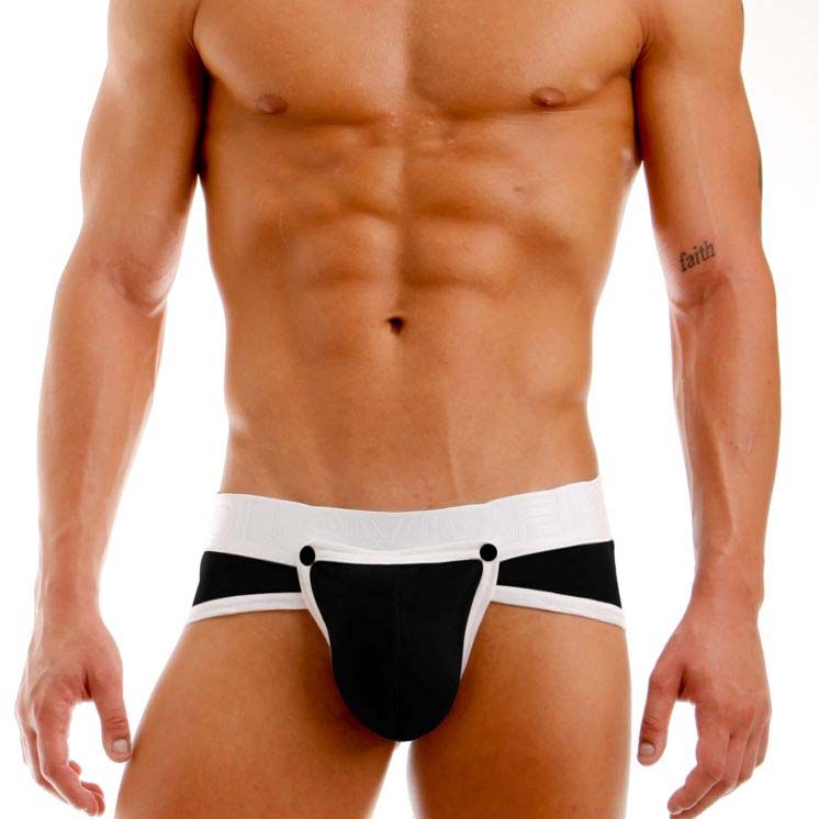 Slip Modus Vivendi 15011