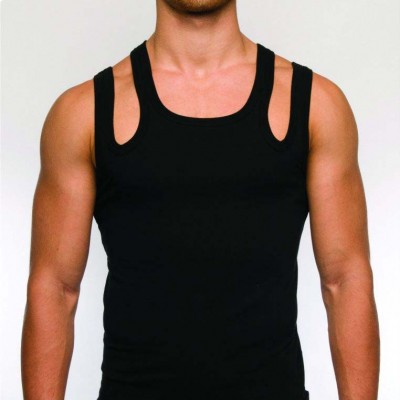 Tank Top Modus Viventi 04031