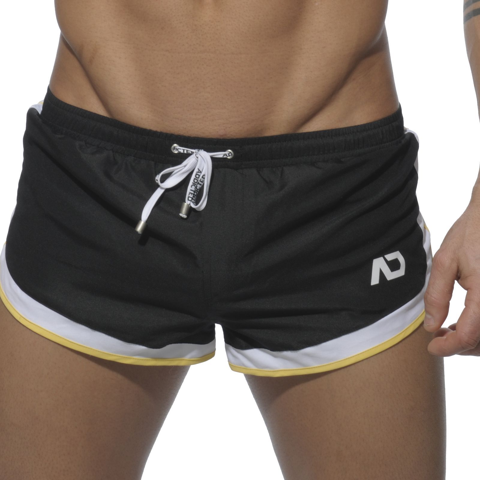 Swimwear Addicted ADS023