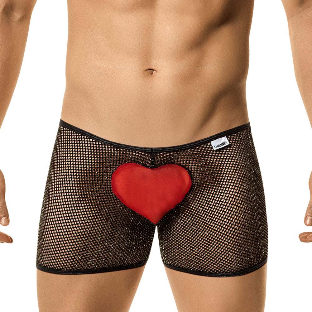 Boxer Brief Candyman 99106