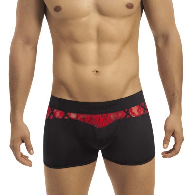 Boxer Candyman 99052