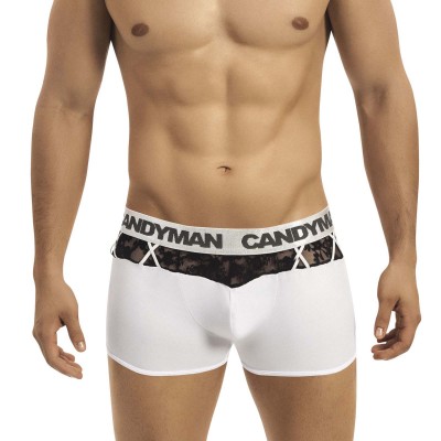 Boxer Candyman 99052