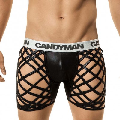 Boxer Candyman 99085