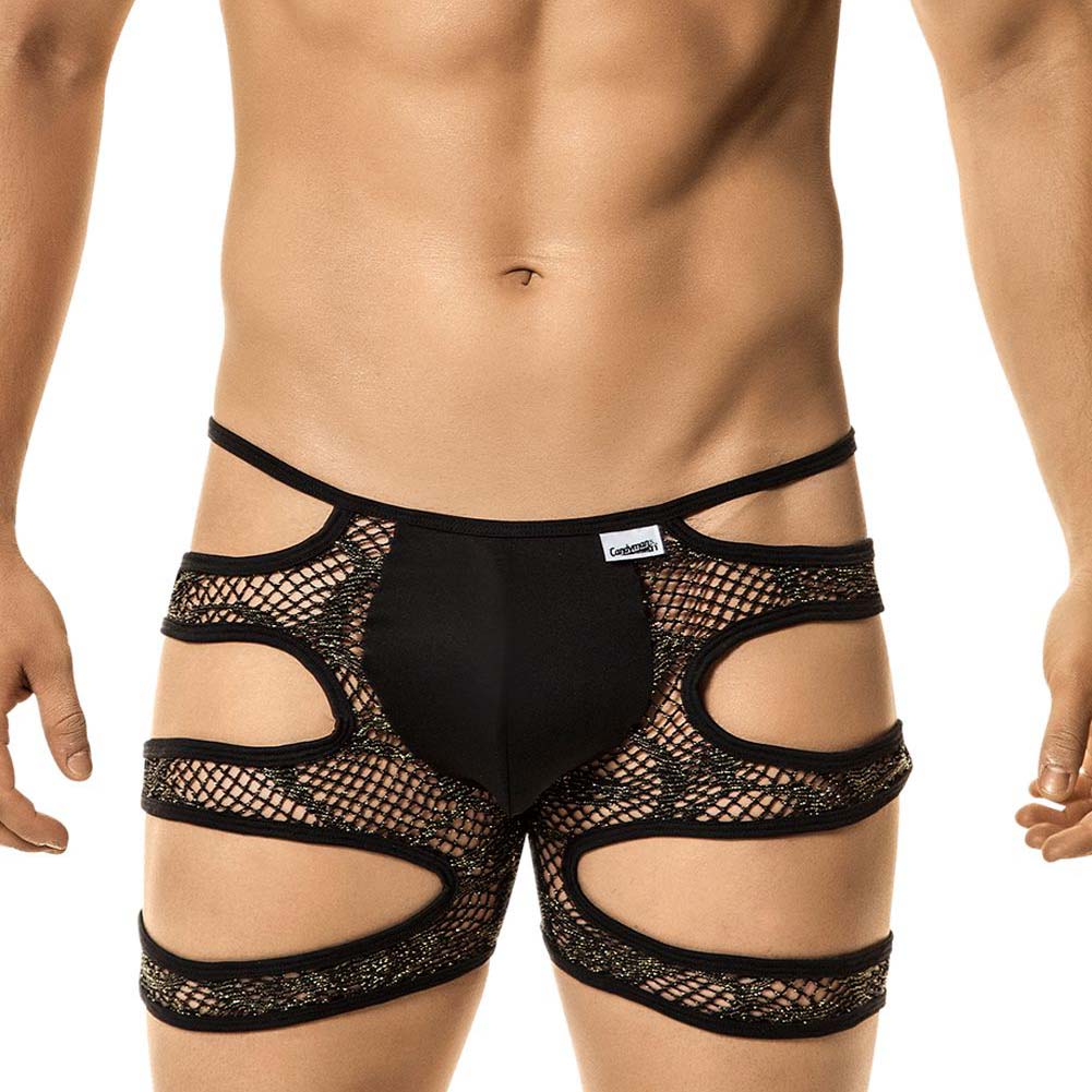 Boxer Brief Candyman 99086