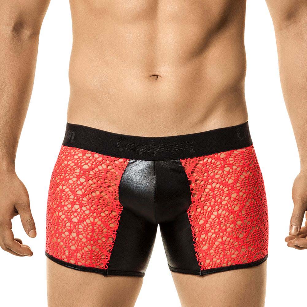 Boxer Brief Candyman 99088