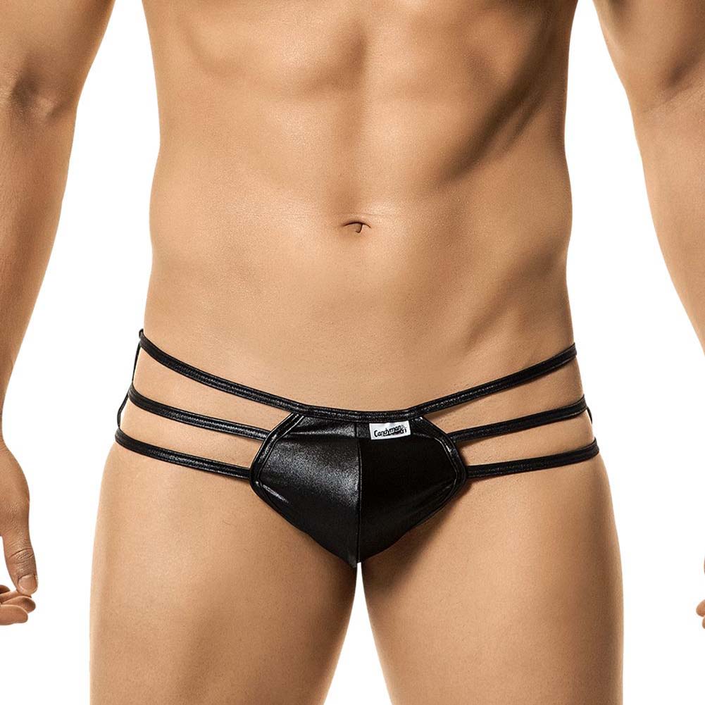 String Candyman 99093