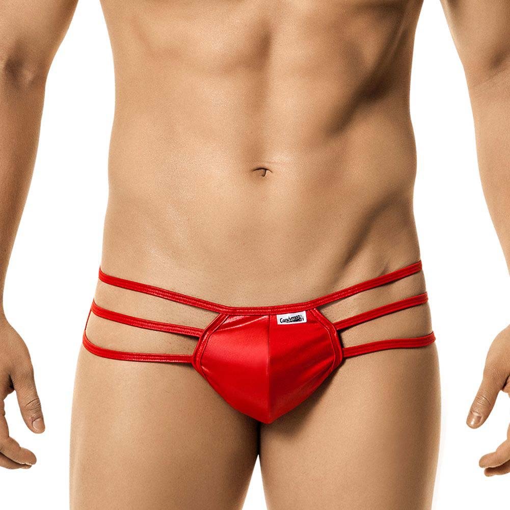 String Candyman 99093