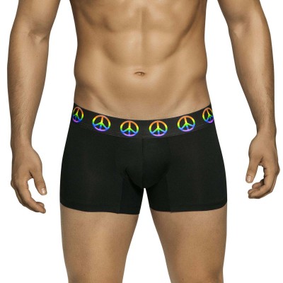 Boxer Brief Candyman 99022