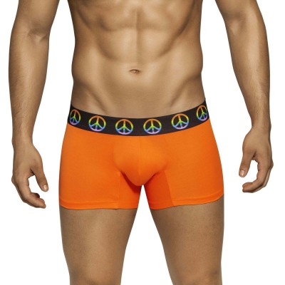 Boxer Brief Candyman 99022