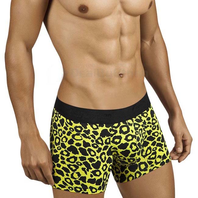 BoxerBrief Candyman 9640