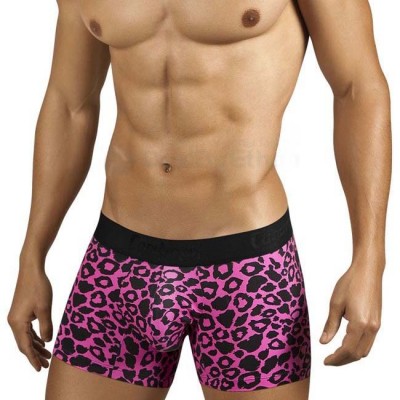 BoxerBrief Candyman 9640