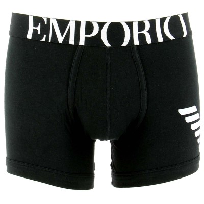 Boxer Emporio Armani 111998 C725