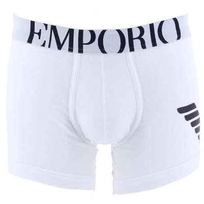 Boxer Emporio Armani 111998 C725