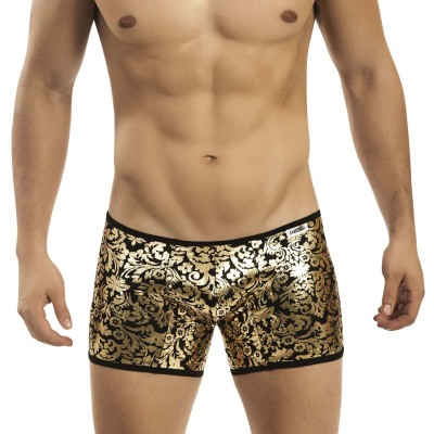 Boxer Brief Candyman 99065