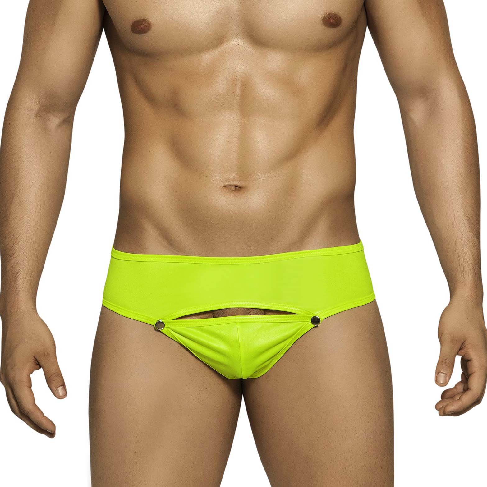Jock Strap Candyman 99013