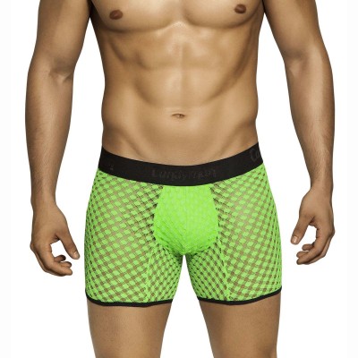 Boxer Brief Candyman 99016