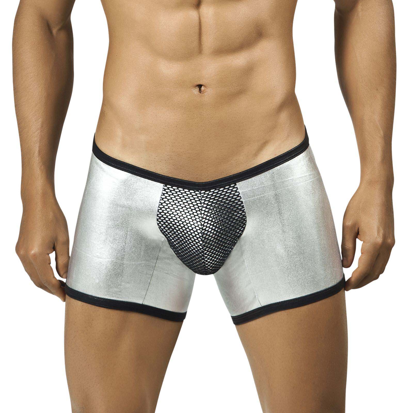 Boxer Brief Candyman 99002