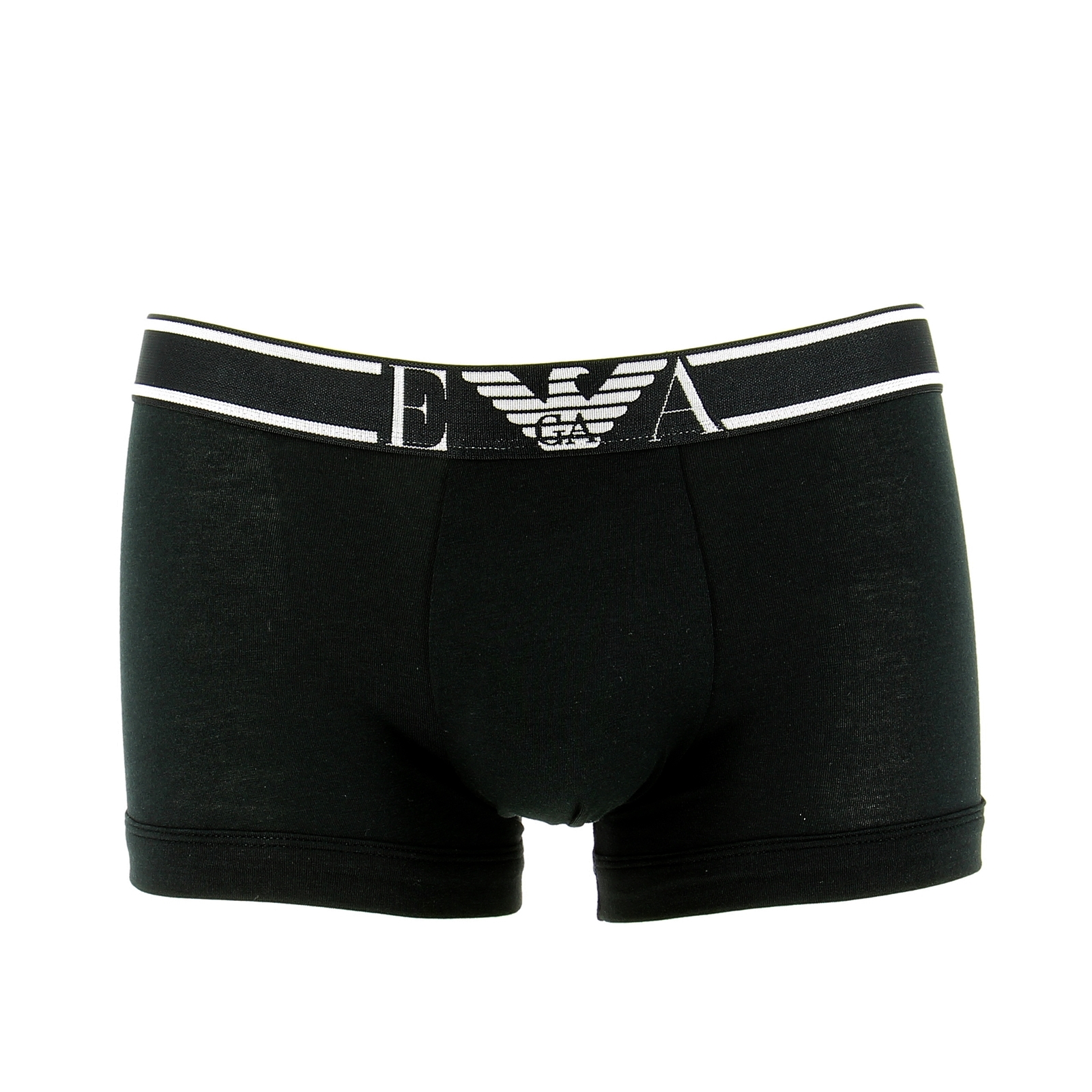 Shorty Emporio Armani 111389 C534