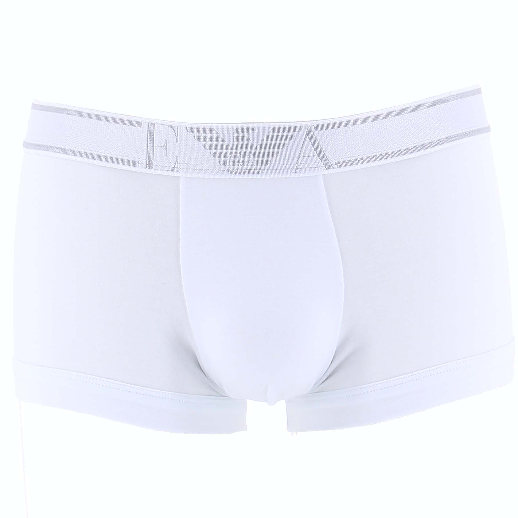 Shorty Emporio Armani 111389 C534