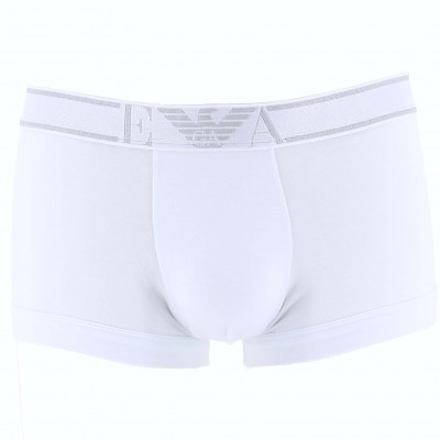 Shorty Emporio Armani 111389 C534