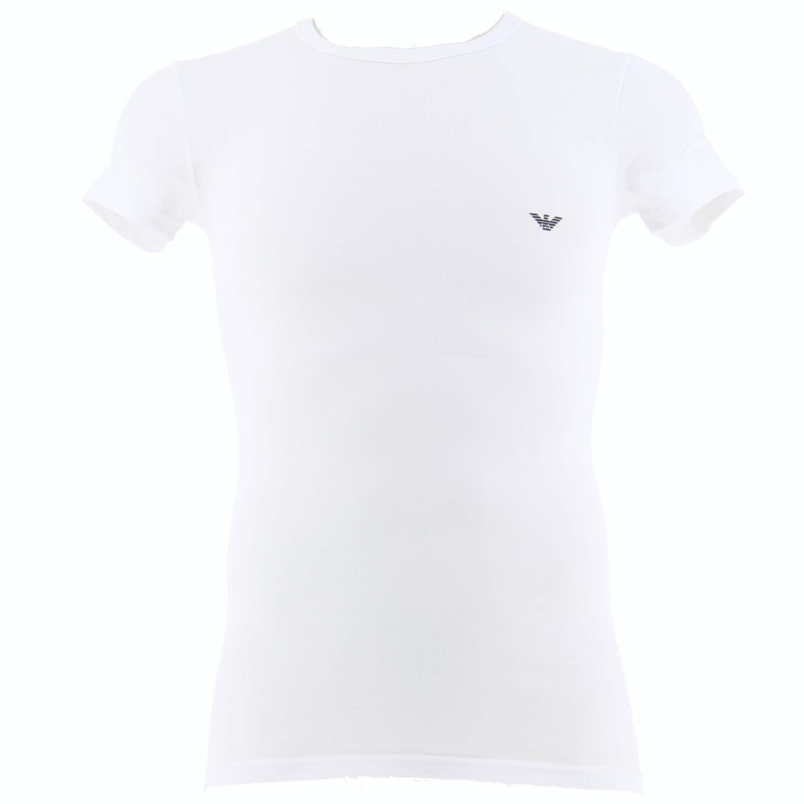 T-Shirt Emporio Armani 111275 C725