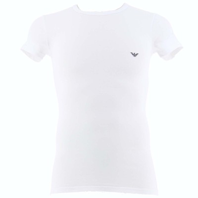 T-Shirt Emporio Armani 111275 C725