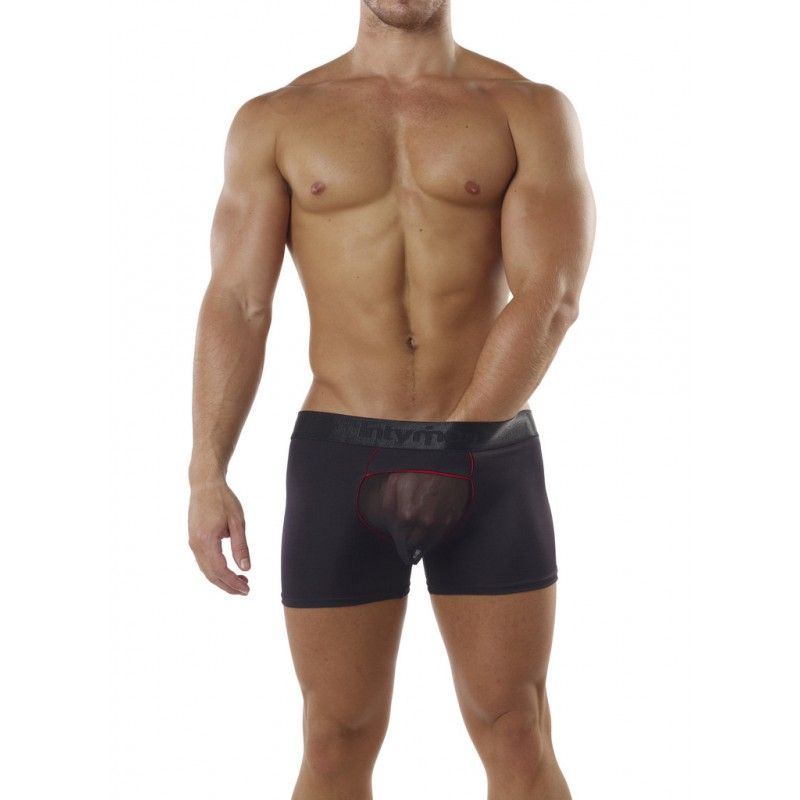 Boxer Brief Intymen 5664