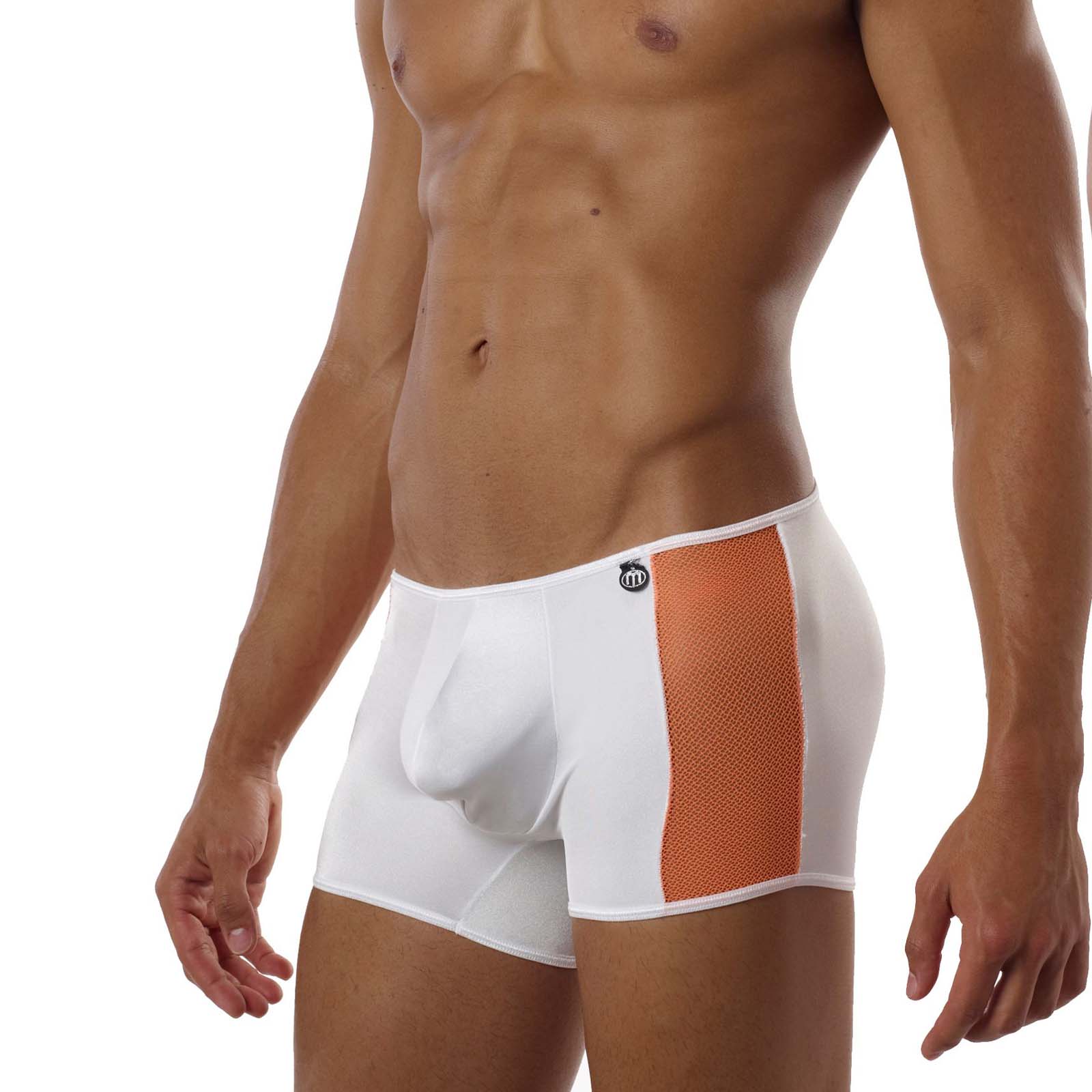 Boxer Brief Intymen 5695