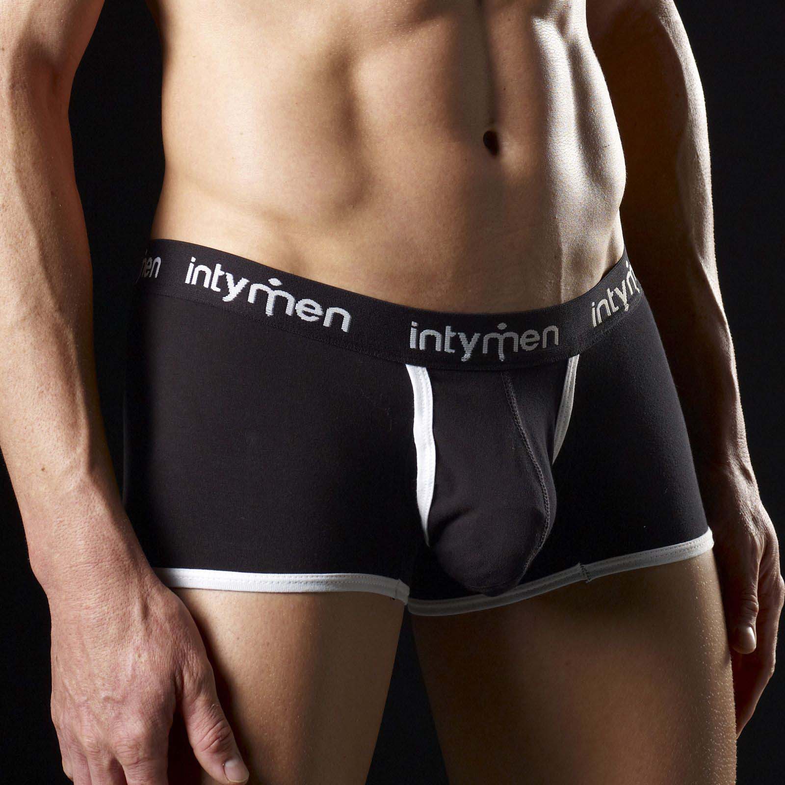 Boxer Intymen 5300