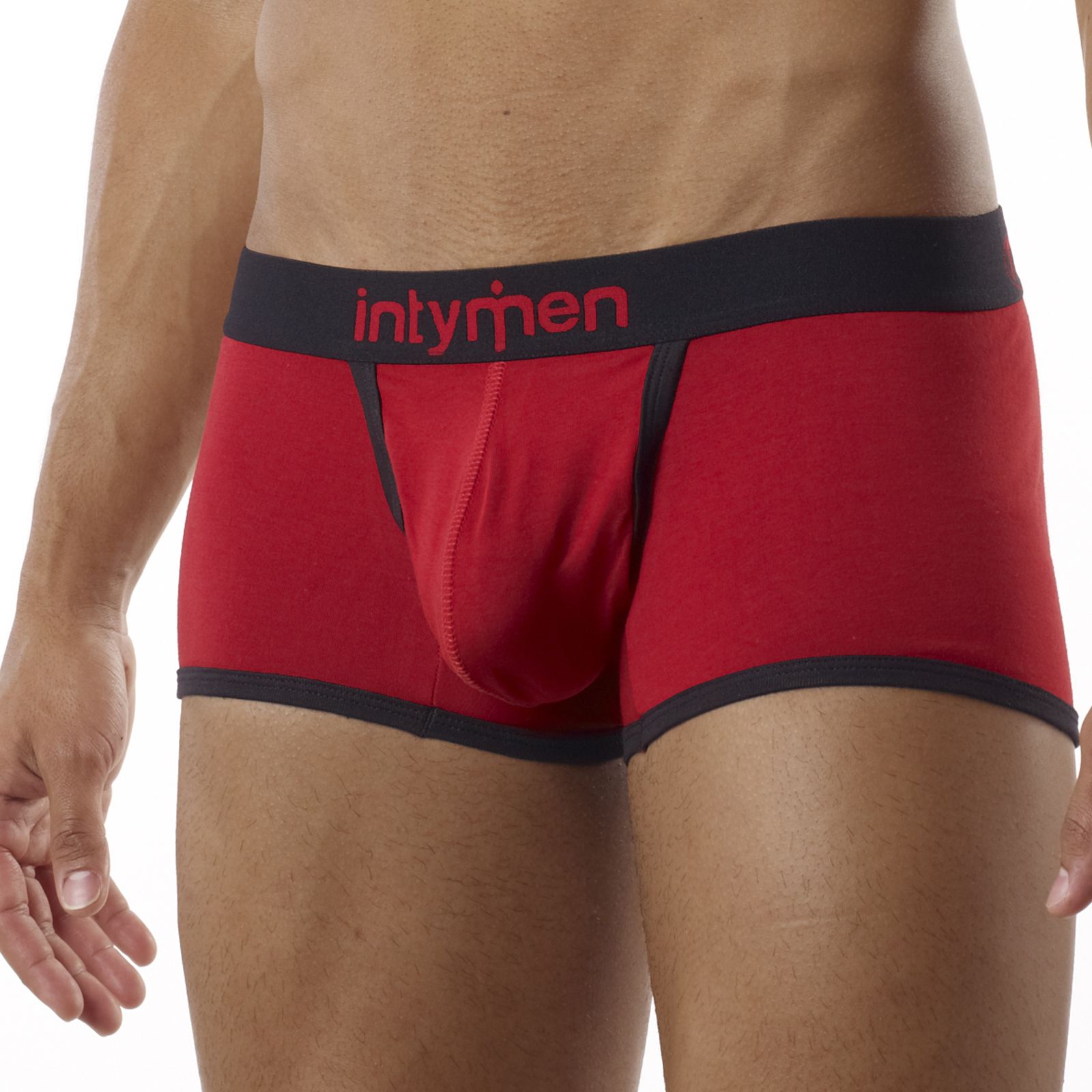 Boxer Intymen 5300