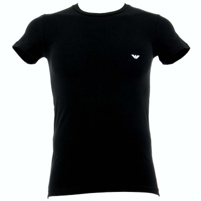 T-Shirt Emporio Armani 110035 C518