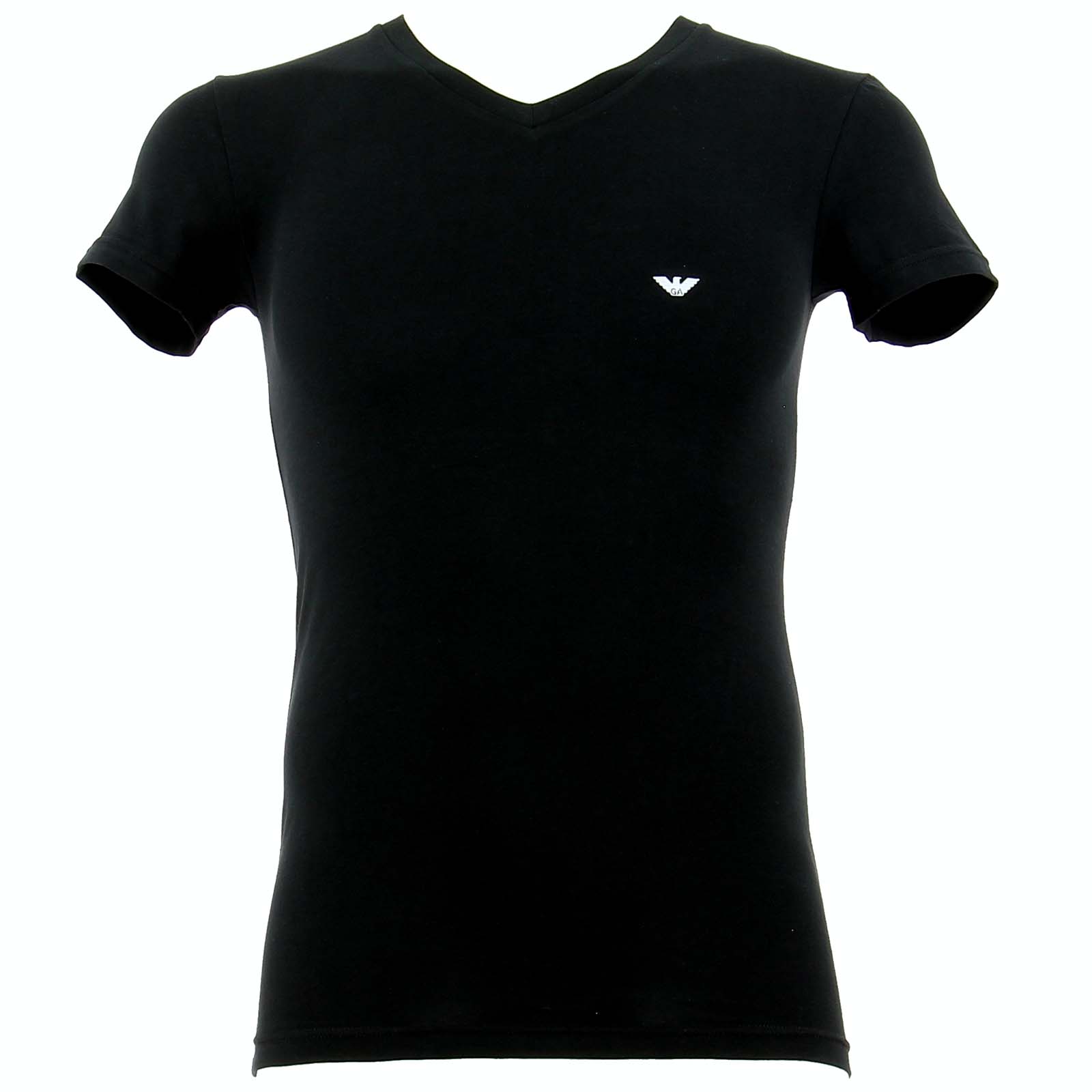 T-Shirt Emporio Armani 110752 C518