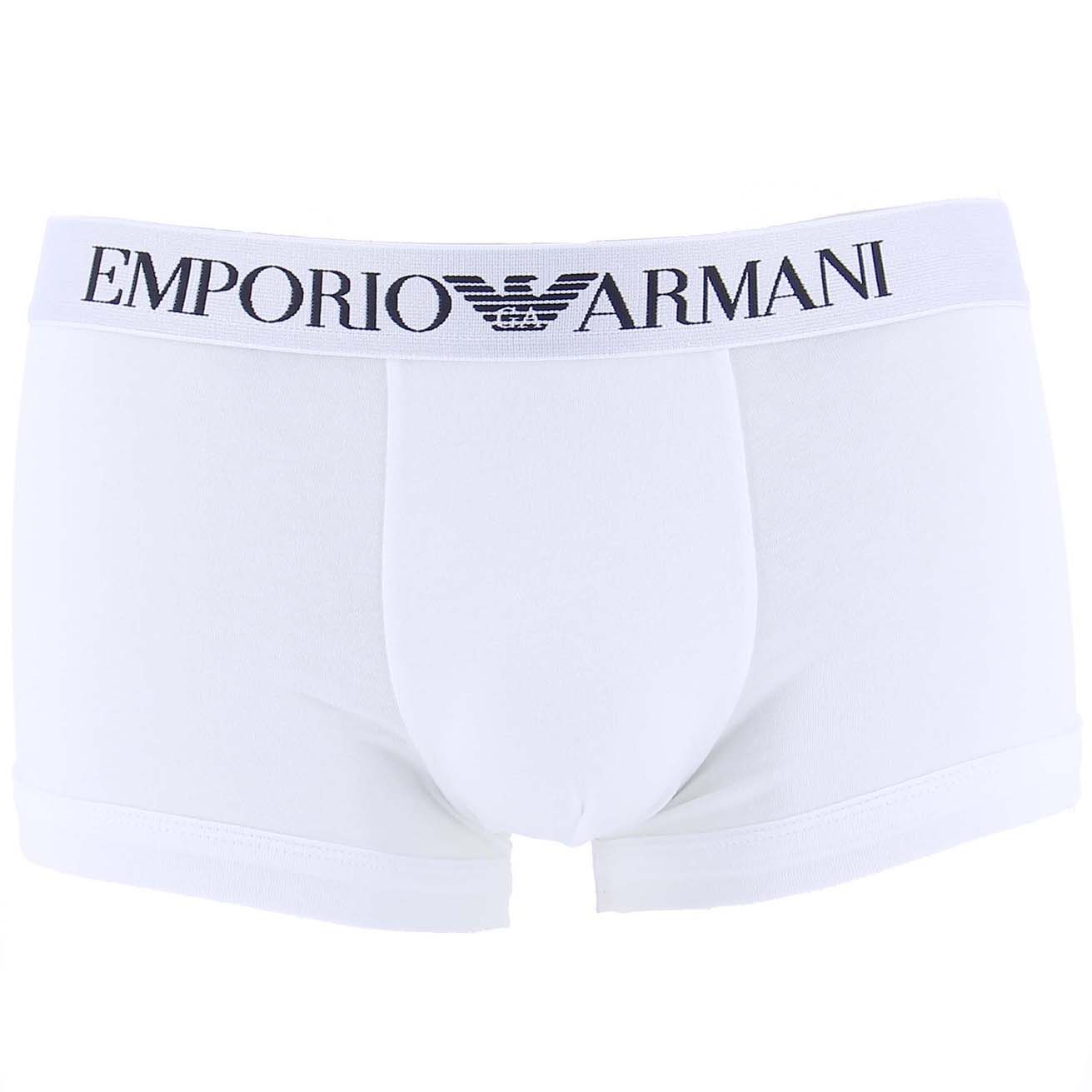 Trunk Emporio Armani 110389 C518