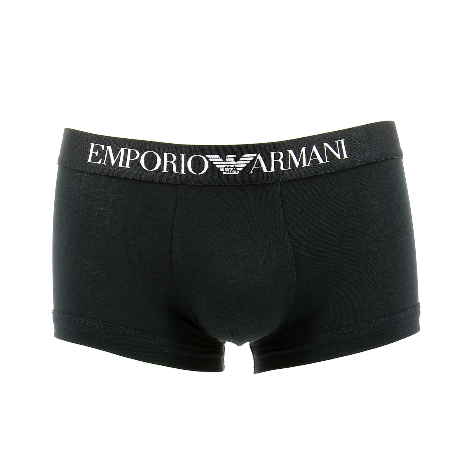 Shorty Emporio Armani 110389 C518