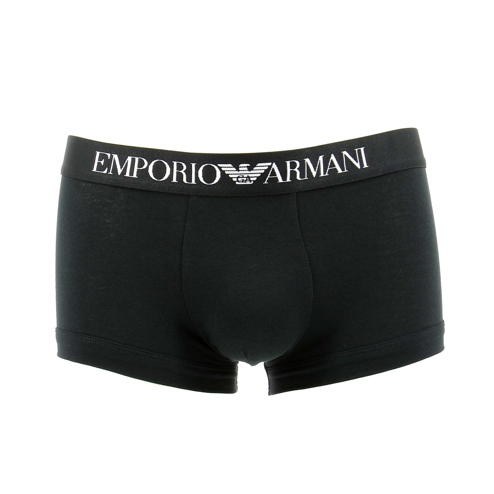 Trunk Emporio Armani 110389 C518