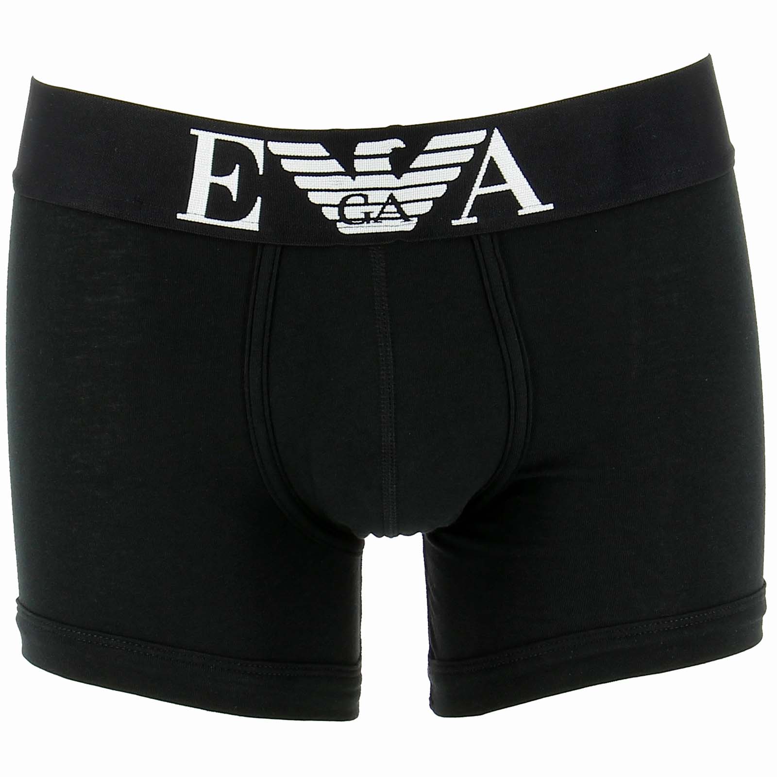 Boxer Emporio Armani 110745 C518