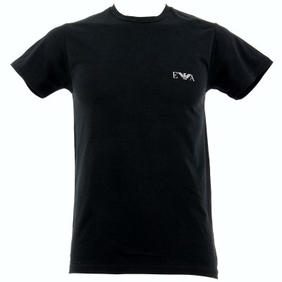 T-Shirt Emporio Armani 110853 C534