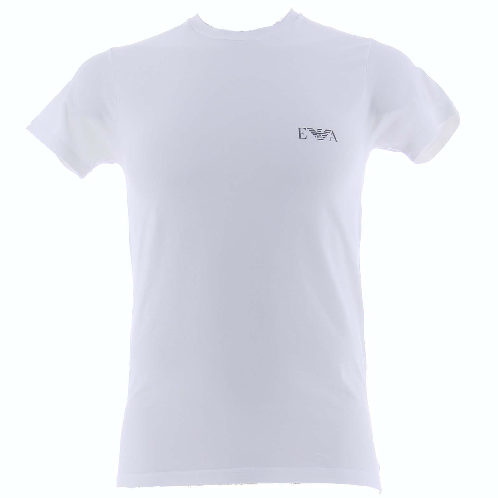 T-Shirt Emporio Armani 110853 C534