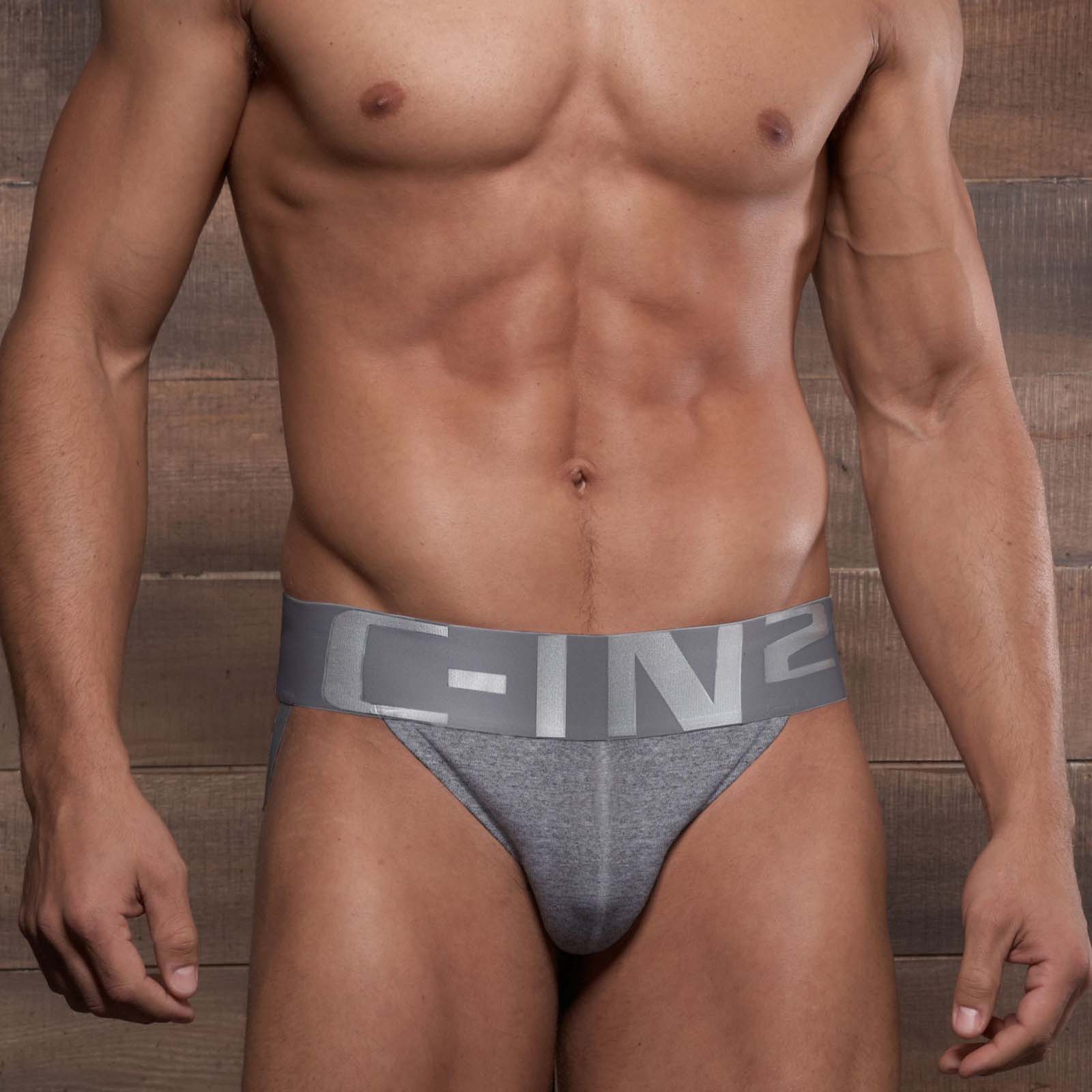 Jock Strap CIN2 4025