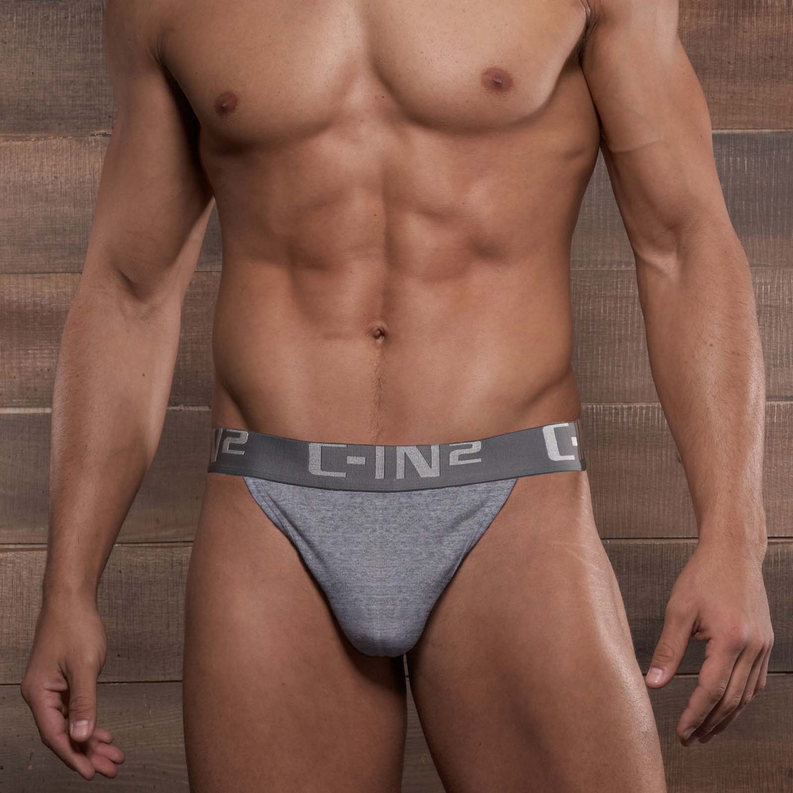 Thong CIN2 4002