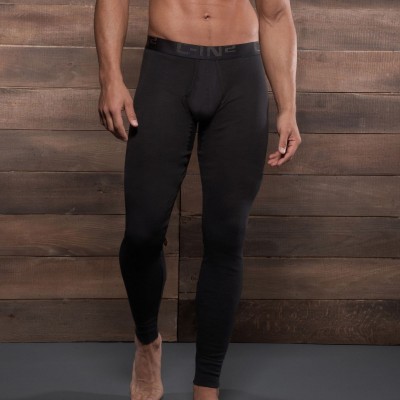 Pantalon CIN2 4038